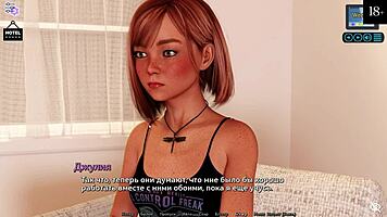 complete sunshine love gameplay part ten