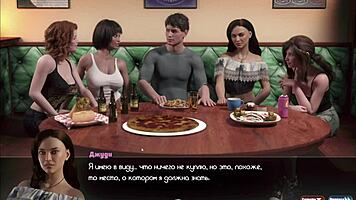 Complete Gameplay - The Genesis Order Part 23