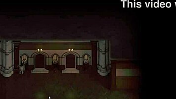 Complete Gameplay - The Genesis Order Part 23