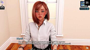 complete sunshine love gameplay part ten