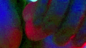 Swedish Teen 18+ Teases Her Creamy Pussy