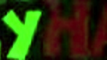 Does all-natural teen kylah jerk cock in pov?