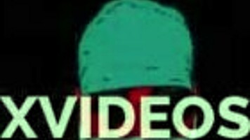 neighbour milf plays game with teen in off the record series