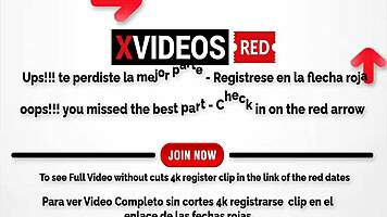 Hey, this flexible teen rides a stranger's cock hard in her home, cumming all over it with natural tits bouncing