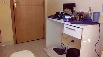 original novinha gets monster cock fucked.