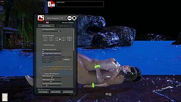 hentai anime cartoon tiny teen 18+ gets fucked after meeting 😏