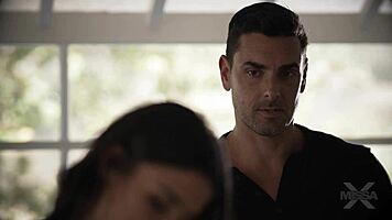 Missax - Who's Your Step-Daddy 2 Pt 2 - Kylie Rocket