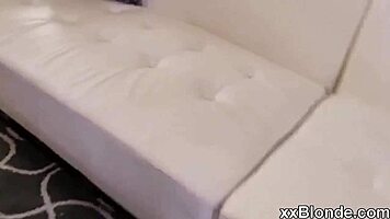 Venezuelan Neighbor Lauren Latina Sells Body For Food In Medellin Colombia