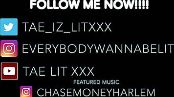 Morning doggystyle with ex Vickie