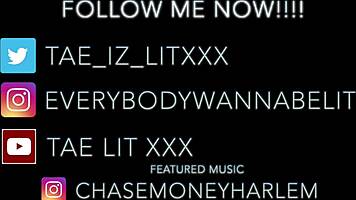 Morning doggystyle with ex Vickie