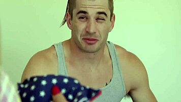 step sis tits are so fuckable