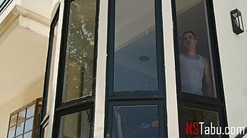 step sis tits are so fuckable