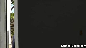 familybangs com ⭐ teen 18+ takes advantage when stepdad uses virtual reality lens emma hix tommy gunn