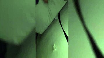 cute girl licks my ass