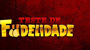 morena with big tits gives pussy pounding to coworker