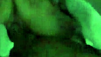 sexy schoolgirl enjoys riding adventure part three