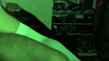 sexy schoolgirl enjoys riding adventure part three