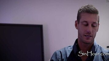 Young Teen Begs Me To Dick Her Despite The Age Difference With Interracial Kinky Old Japanese Brunette Asian Cock