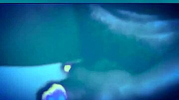 my favorite pickup line is i'm still a virgin, part 2 of virginity not undertaker