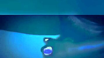 my favorite pickup line is i'm still a virgin, part 2 of virginity not undertaker