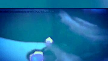 my favorite pickup line is i'm still a virgin, part 2 of virginity not undertaker