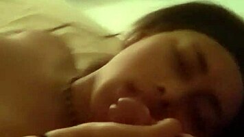 I absolutely love it when my old black partner shoots his cumshot in my mouth during oral