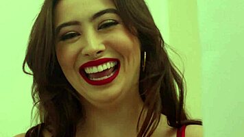 Pov Adventure with My Stepdad’s Bestie, Wild Fucking and Licking Fun