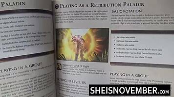 Hd Interracial Game Loser Swallows White Cum