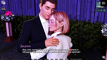 complete gameplay sunshine love part thirteen