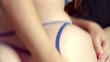 Prostitute's Ass Fucked, Left Torn and Full of Cum