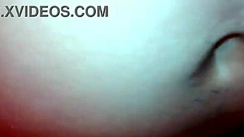 Unfaithful Wife Cheats With Friend
