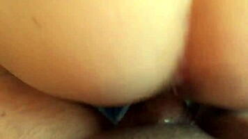 Pov compilation of screaming latina whore fucked hard in doggystyle