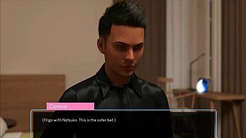 amateur teen takes huge anal in hardcore bdsm session