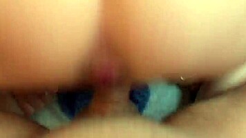 Pov compilation of screaming latina whore fucked hard in doggystyle