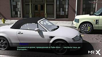 pine falls - he must fuck my wife 41