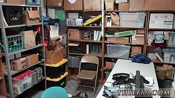 i watch ebony teen 18+ girls eating pussy and cheerleaders as suspect