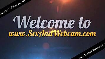 สาวน้อย 18+ เว็บแคมเปลือยเปล่าสำหรับแชทสดสนุก