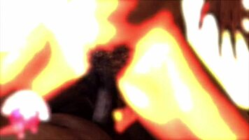 I HOPE MY EX SEES THIS RIDING