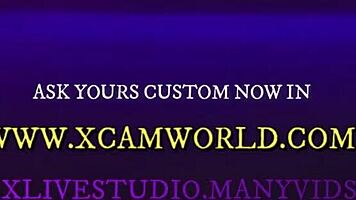 horny group of latinas with big tits and asses