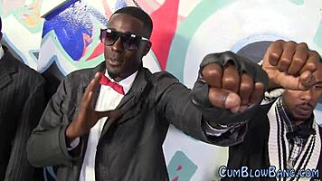 Small Titted Teen 18+ Explores Wild Group Action in High Definition