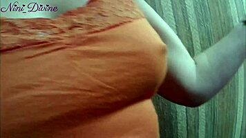 so this young latina real estate agent in france gets her huge ass fucked in public to close the deal