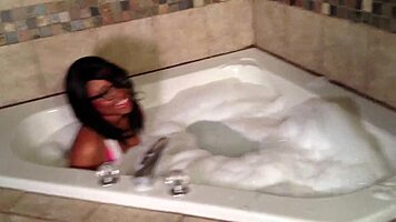 Hey, Angel Love Makes Don Who Feel Amazing In Super Hot Films 😍