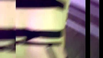 Unfaithful Couples Fuck In Motel Without Partners Knowing