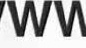 Slut Brunette Craves Dick