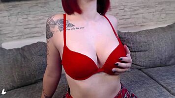 sexy schulmädchen von ninadevil