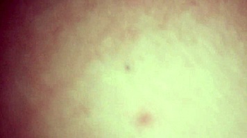 My Pussy Fucked By New Neighbor During Night Shift