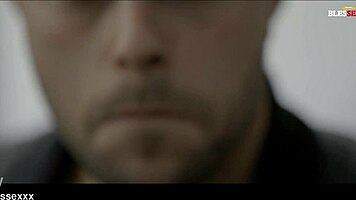 The Next Door Neighbor: Annie Reis And Jimmy Bud's Magic Experience Part 2