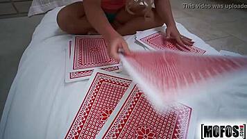 dont break me cali carter