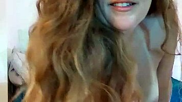 My Wife Loves To Shake Her Huge Ass