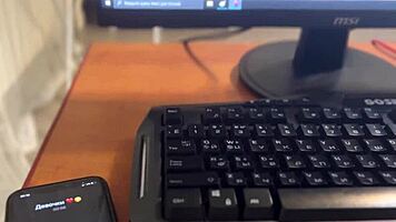 I Called A Beautiful Call Girl And Did Not Regret It What Did Her Mouth And Pussy Do